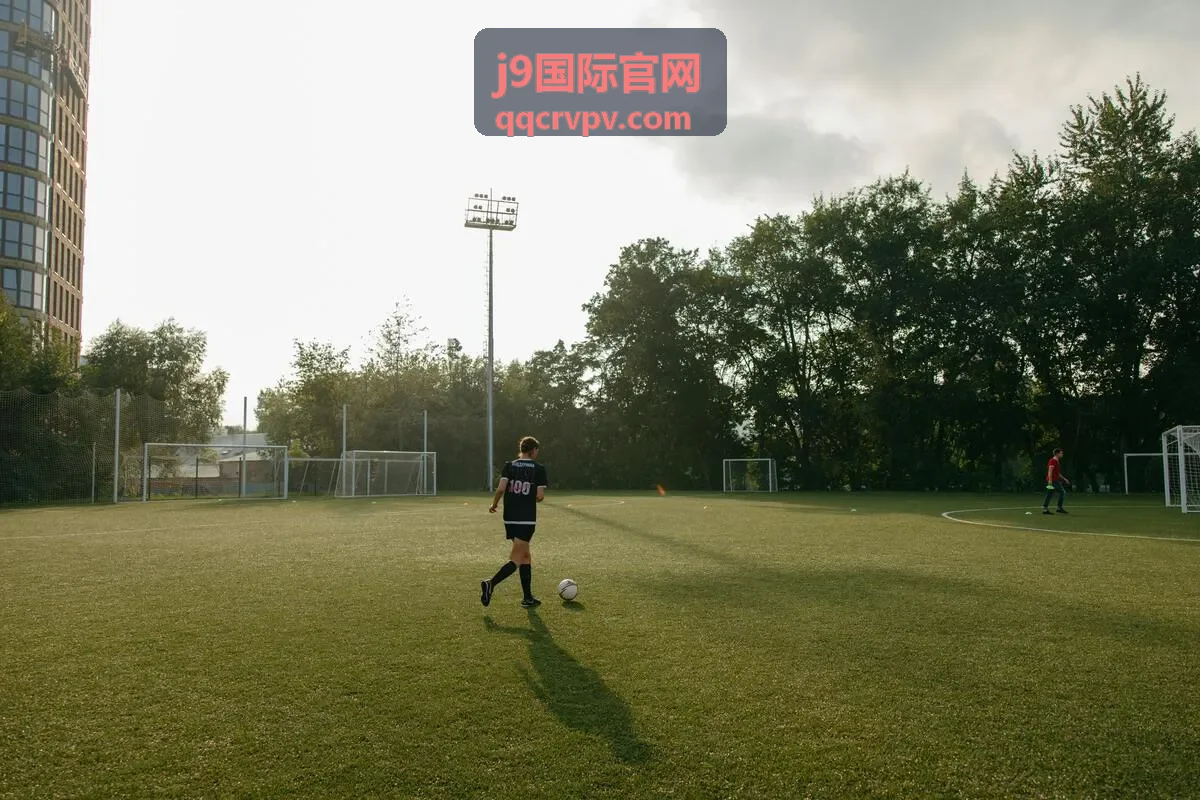 热门活动排行榜