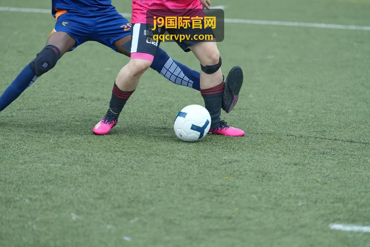 本周推荐活动