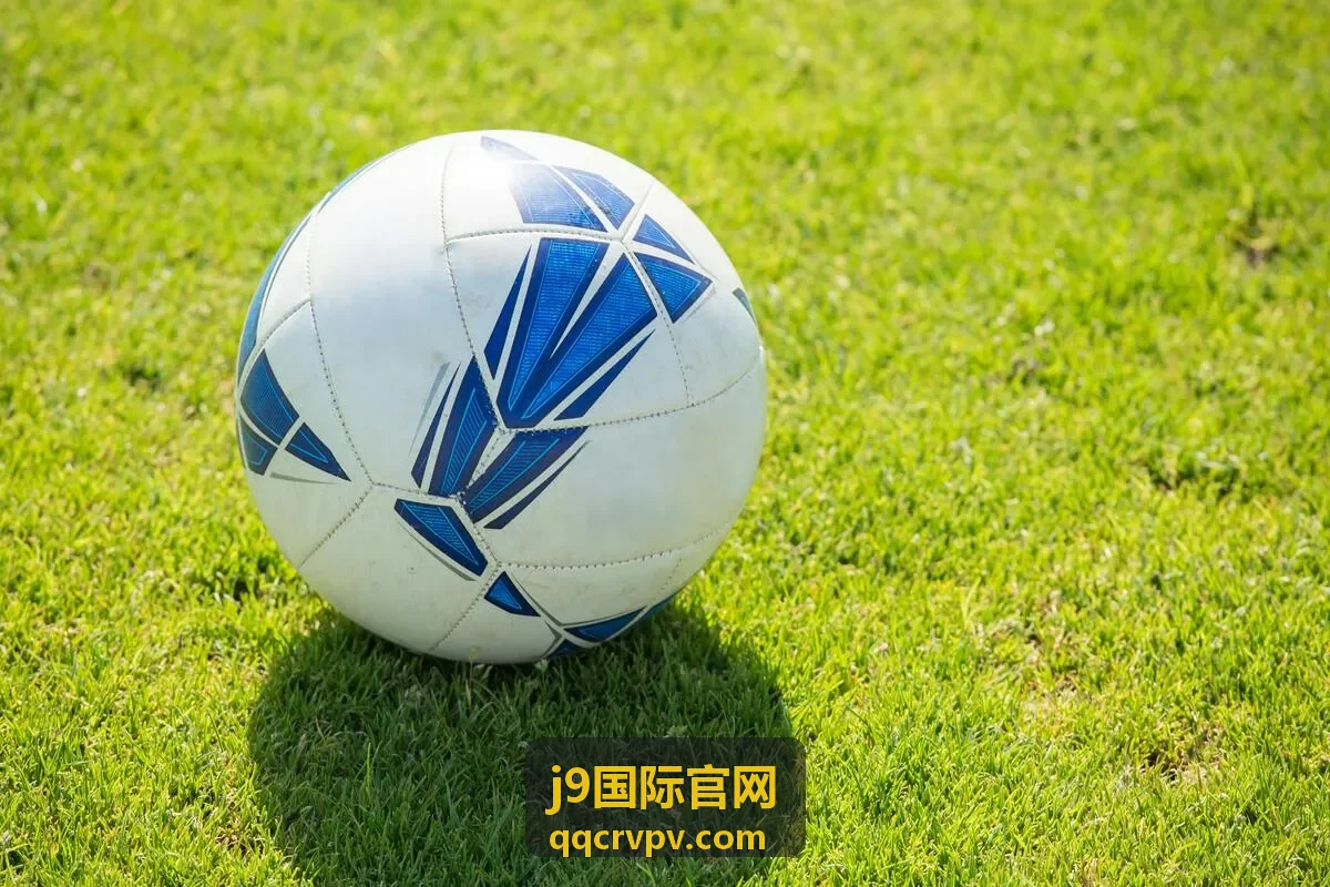 新老用户同享礼